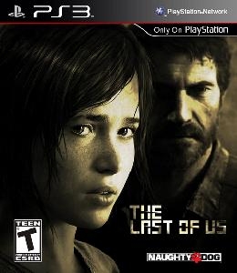 The Last of Us™ (EU)