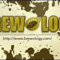 BrewoLogy - PSN Update Finder