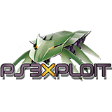 PS3Xploit - PSN Update Finder