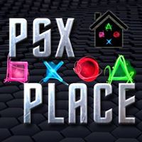 PSX Place - PSN Update Finder